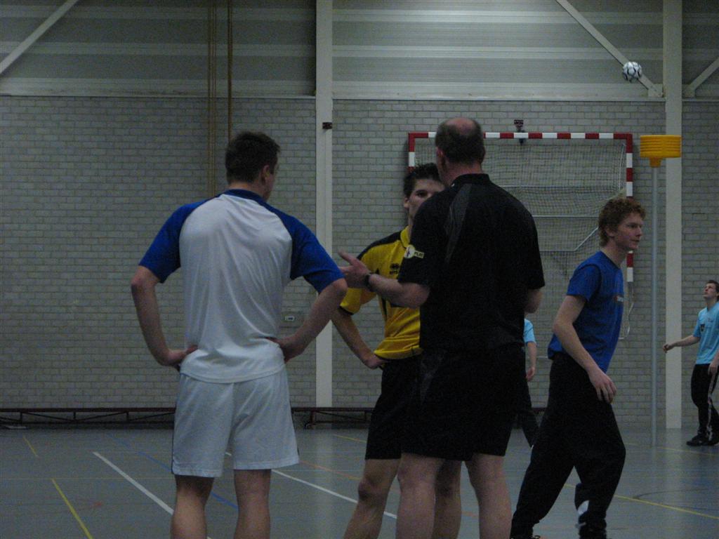 2008-03-01-TB1-Tempo1 (26).jpg